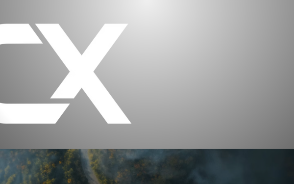 www.camerix.at