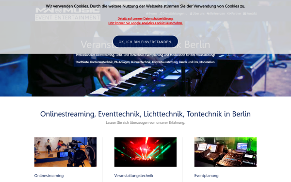 www.mw-music.de
