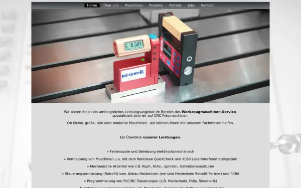 ascherl-service.de
