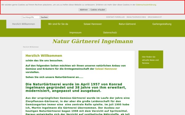 blumen-ingelmann.de