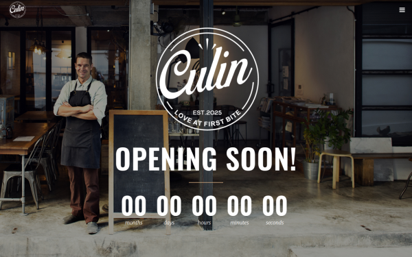 culin.de