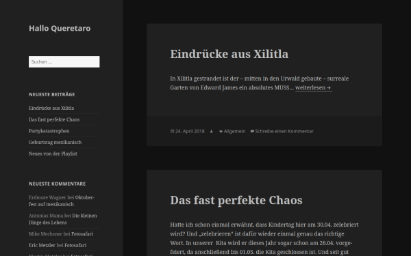 metzlermail.de