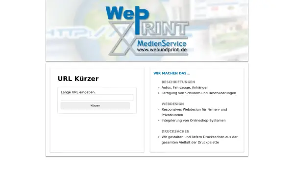 www.go-site.de