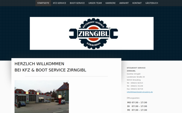 www.kfzwerkstatt-straubing.de