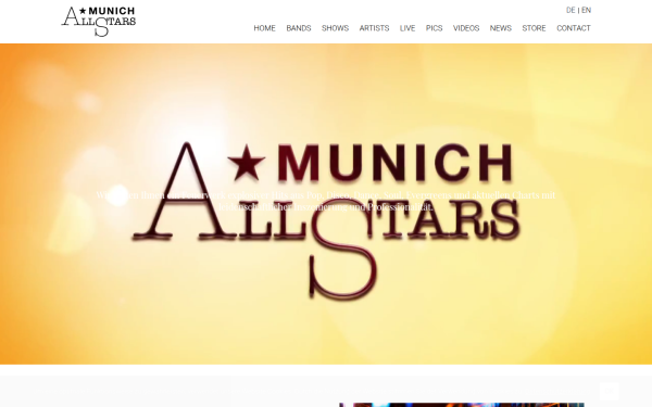 www.munichallstars.com