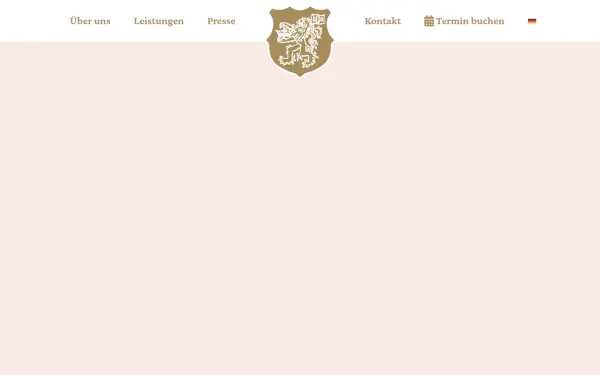 www.privatpraxis-debrabandt.de