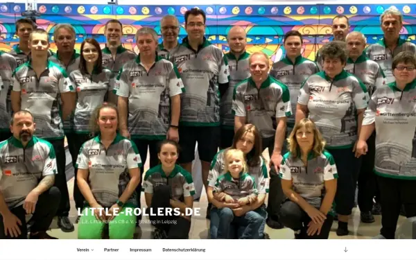 little-rollers.de