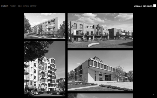 www.kitzmann-architekten.de
