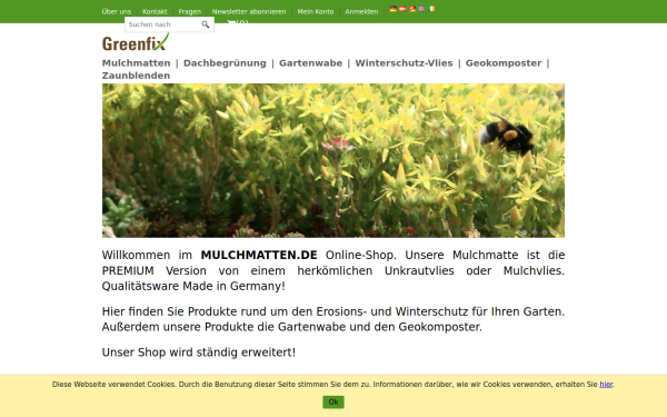 www.mulchmatten.de