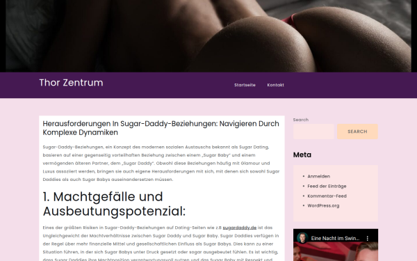 www.thor-zentrum.at