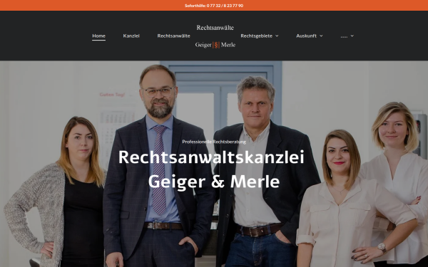 www.anwaelte-radolfzell.de