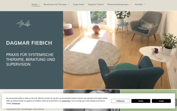 www.dagmar-fiebich.de