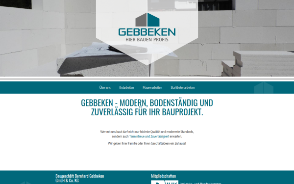 gebbeken-bau.de