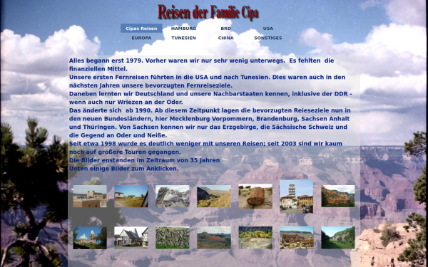 gcipa.de