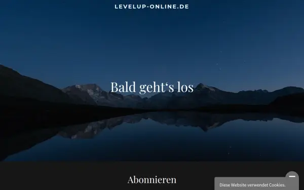 levelup-online.de