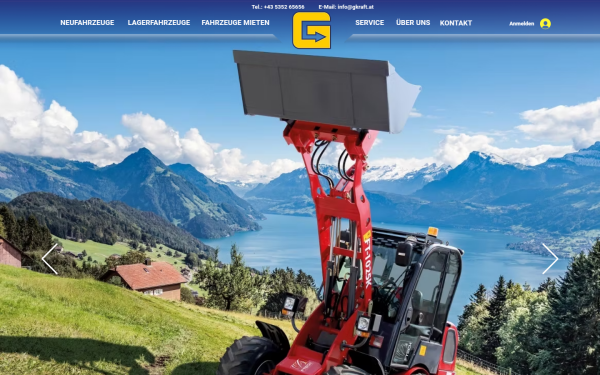 www.gkraft.at