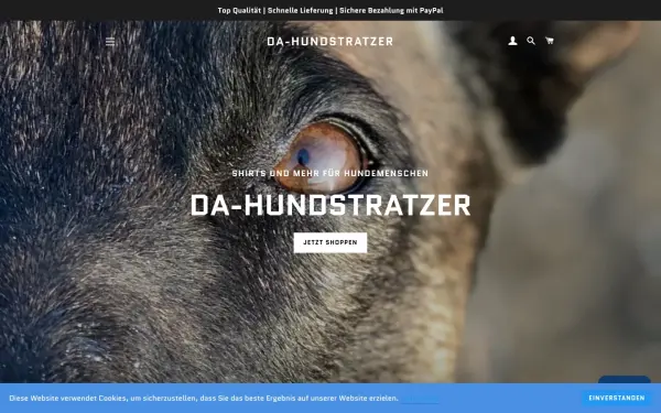 da-hundstratzer.de