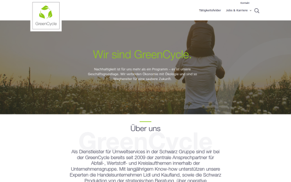 greencycle.de