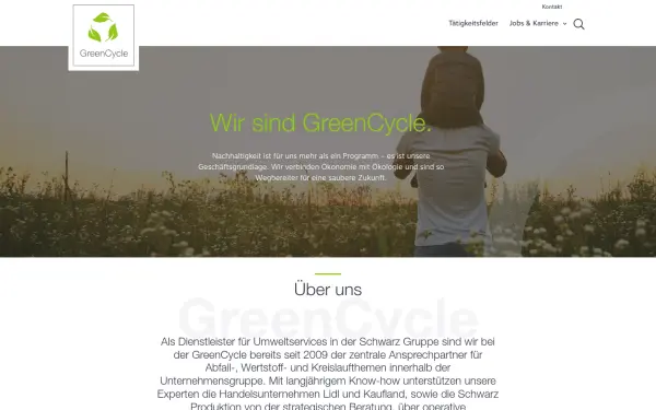 greencycle.de