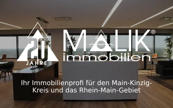 malik-immobilien.de