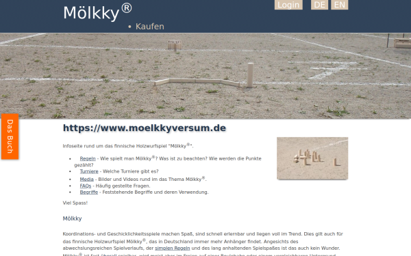 www.moelkkyversum.de