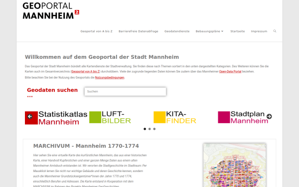 geoportal-mannheim.de