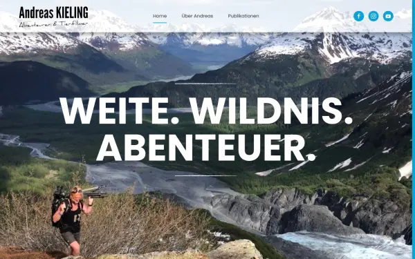 www.andreas-kieling.de