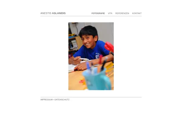 www.anestis-aslanidis.de