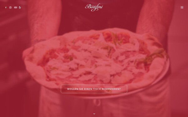 www.bonfini.de