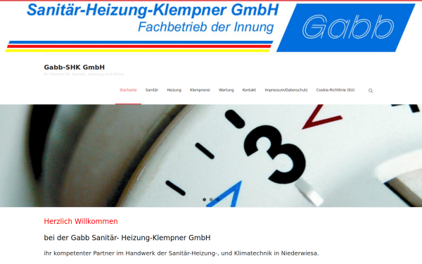 www.gabb-shk.de