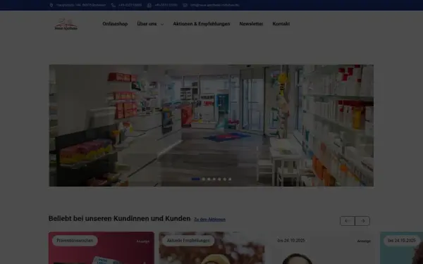 neue-apotheke-rodalben.de