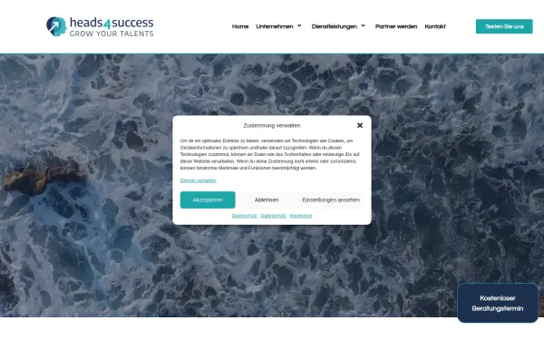 www.heads4success.de