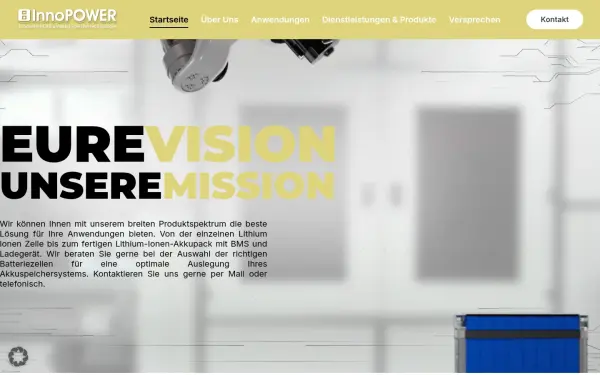 www.innopower.de