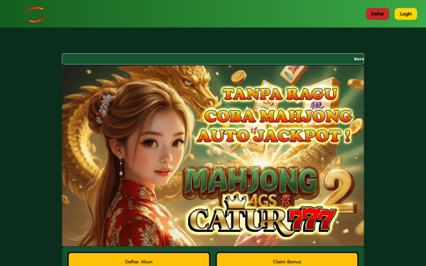 kateantiquity.com