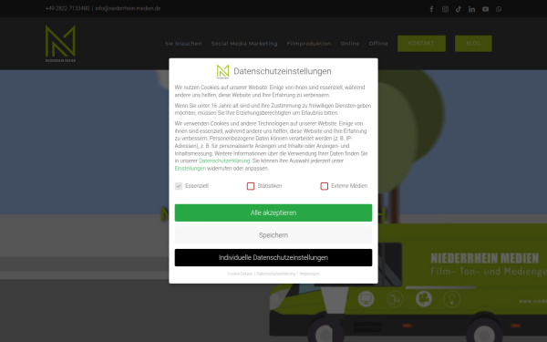 niederrhein-medien.de