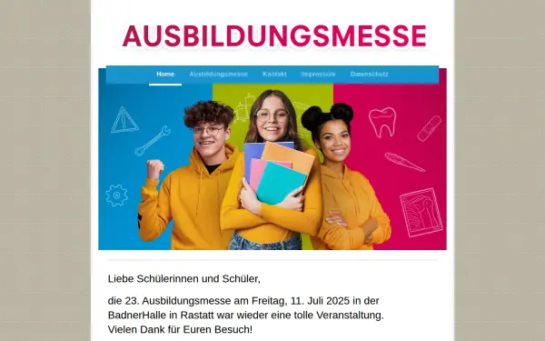www.ausbildungsmesse-mittelbaden.de
