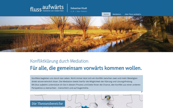 www.fluss-aufwaerts.de