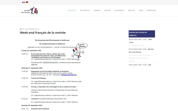 amicaledesfrancais-hn.de