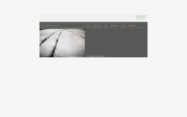 gold-agency.de