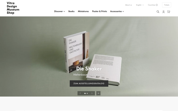 shop.design-museum.de