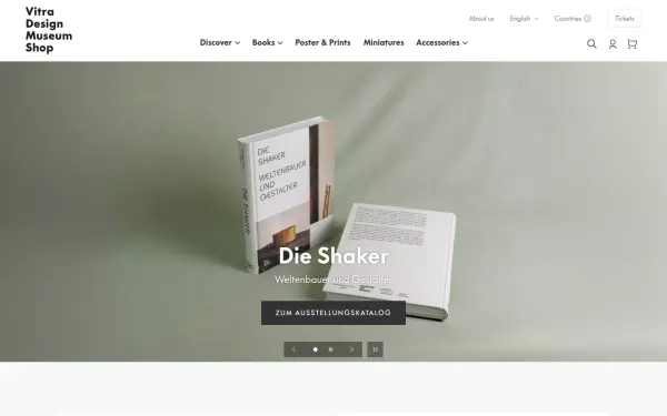 shop.design-museum.de
