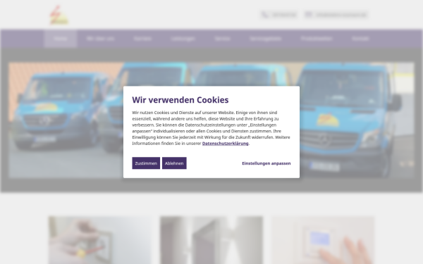 www.elektro-ossmann.de