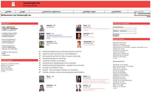 www.hamburgfix.de