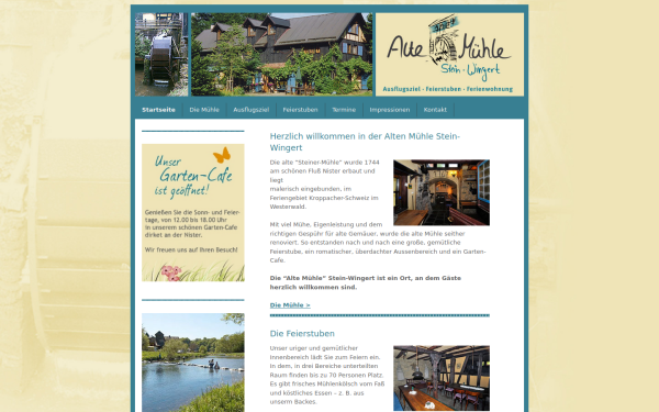 www.muehle-stein-wingert.de