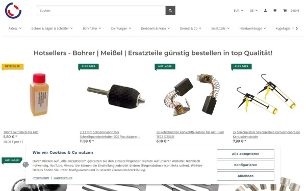 www.profibohrer.de