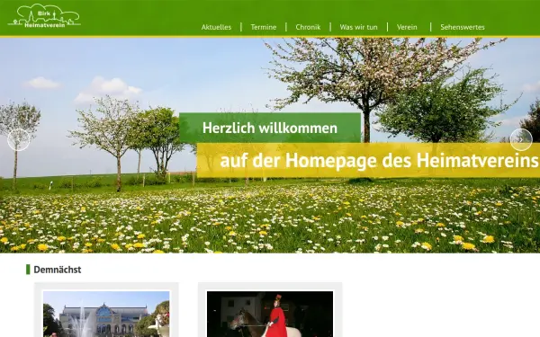 www.heimatverein-birk.de