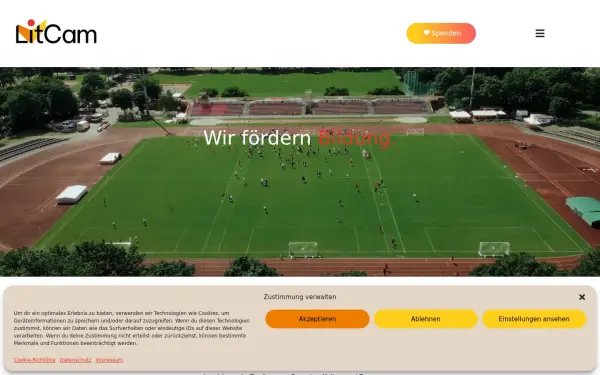 www.litcam.de