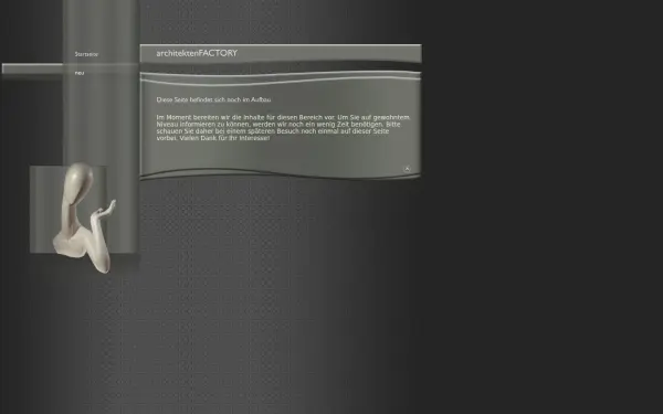 architektenfactory.de