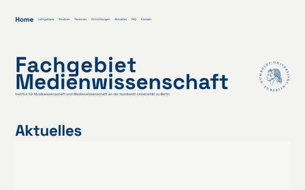 medienwissenschaft-berlin.org