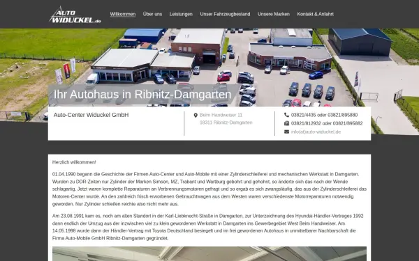 www.auto-widuckel.de